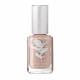 PRITI NYC - Neglelak No 540 Cappuccino Rose